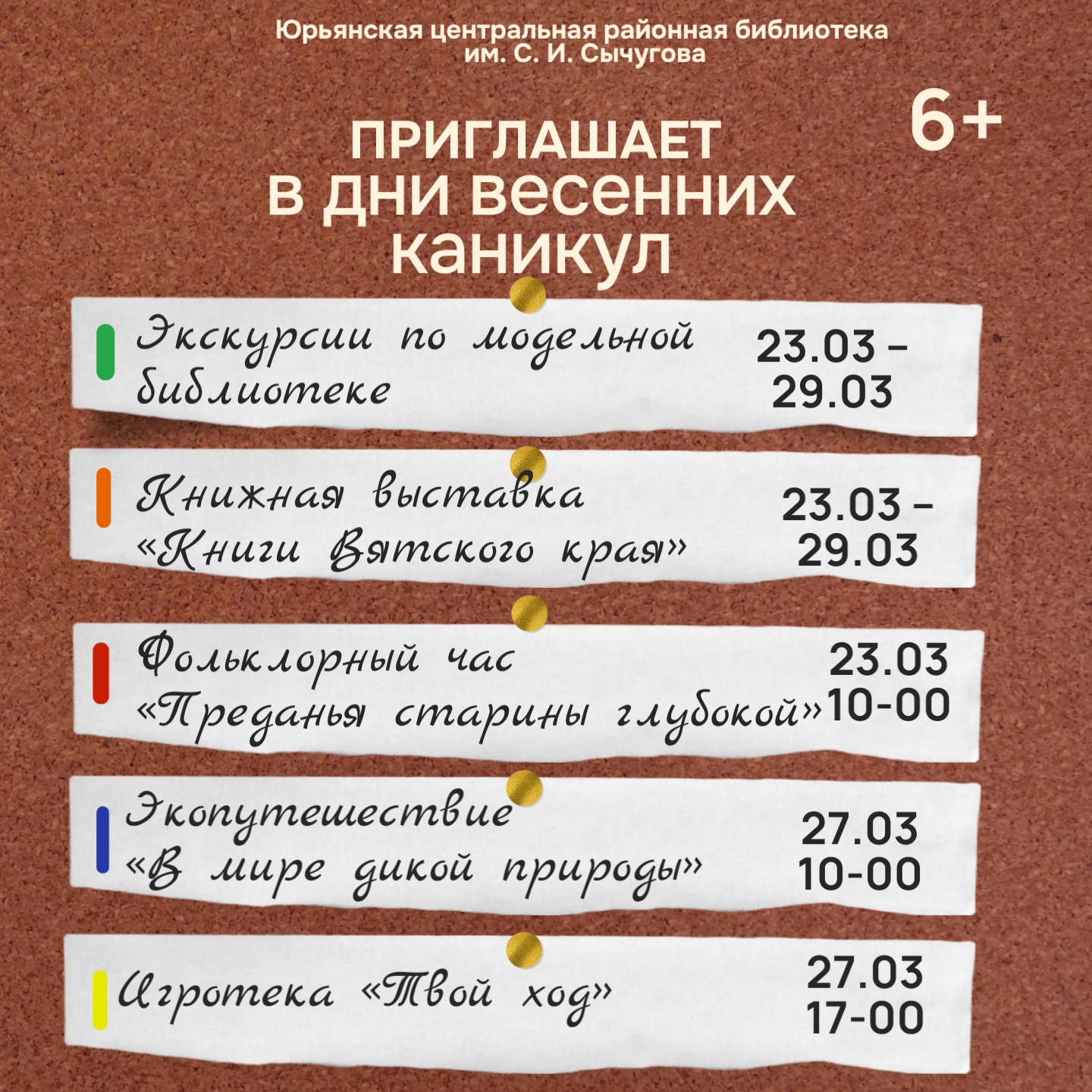Разное Разное.
