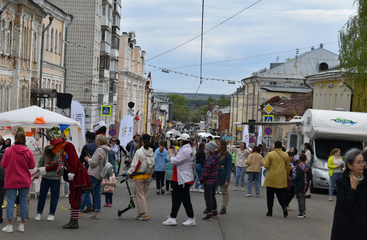 Вниманию местных товаропроизводителей, творческих коллективов и мастеров народно-художественных промыслов.