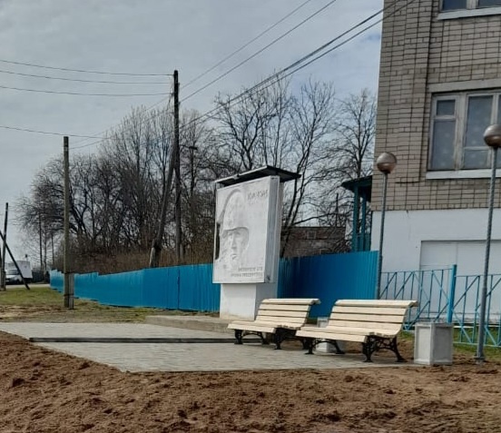 Приближается 80-летие Победы нашего народа в Великой Отечественной войне.