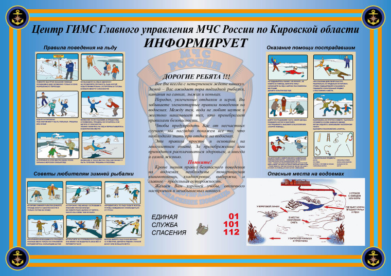Памятки. Памятки.