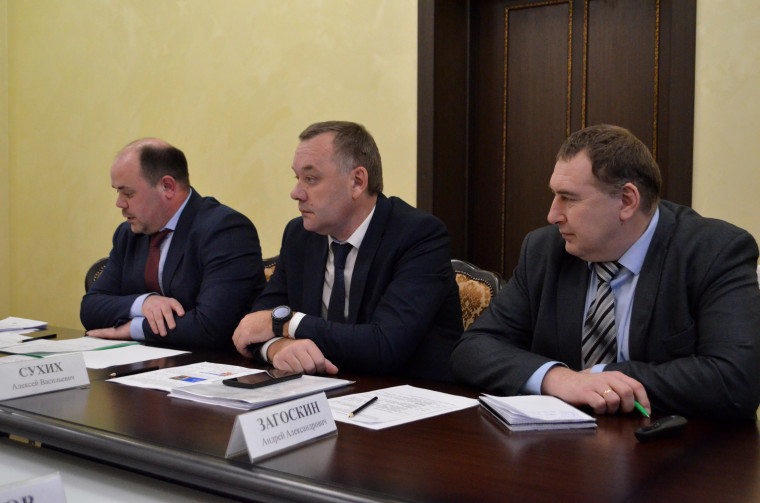 В Кировской области 58% леса представлено в цифровом формате. В Кировской области 58% леса представлено в цифровом формате.