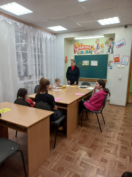 Урок безопасности «Я-пассажир». Урок безопасности «Я-пассажир».