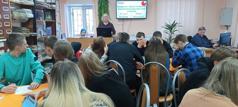 Ежегодно 27 января в нашей стране отмечается День полного освобождения Ленинграда от фашистской блокады. Ежегодно 27 января в нашей стране отмечается День полного освобождения Ленинграда от фашистской блокады.
