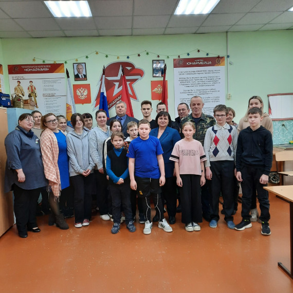 Вчера с рабочим визитом Юрьянский район посетила заместитель Председателя Правительства Кировской области Светлана Витальевна Шумайлова. Вчера с рабочим визитом Юрьянский район посетила заместитель Председателя Правительства Кировской области Светлана Витальевна Шумайлова.