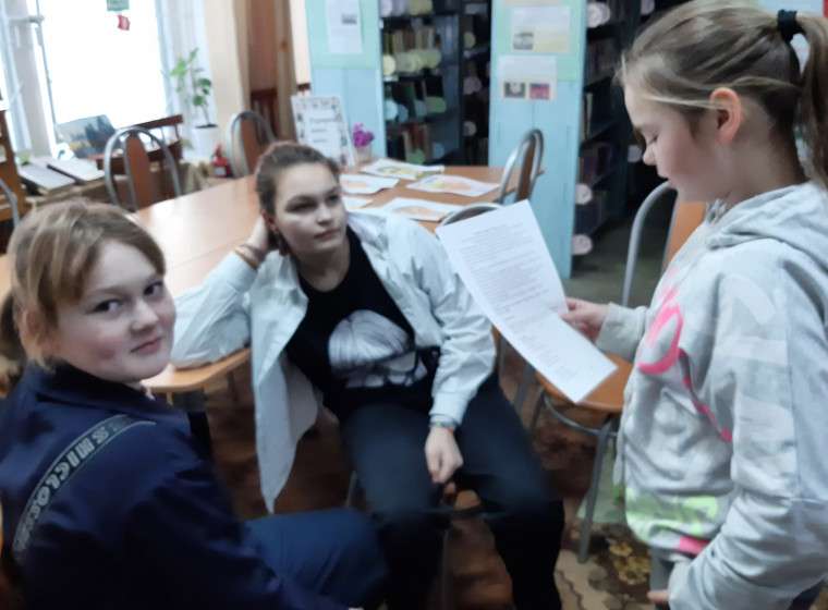Месячник гражданско - патриотической и спортивно массовой работы "Ты живи, моя Россия!". Месячник гражданско - патриотической и спортивно массовой работы "Ты живи, моя Россия!".
