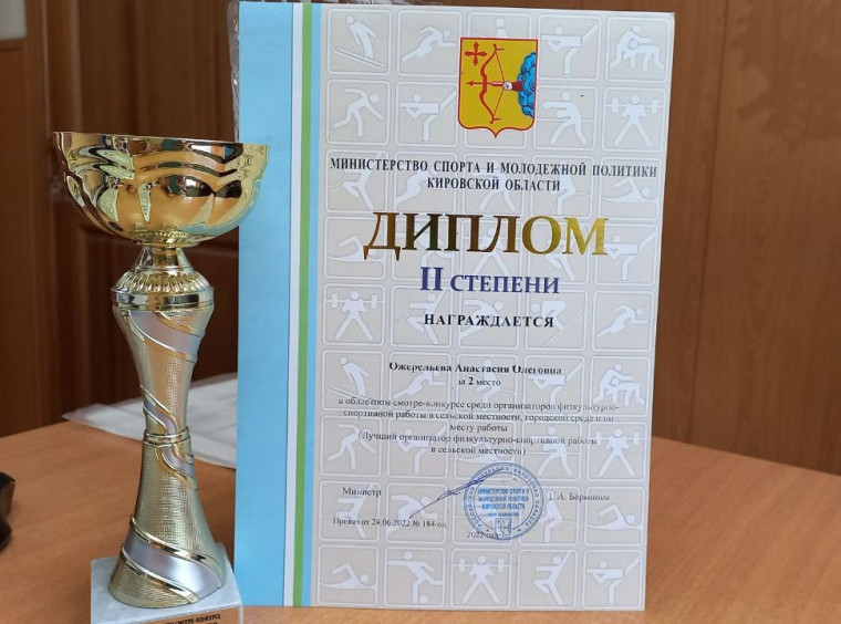 Учитель физкультуры школы д. Подгорцы в числе лучших организаторов физкультурно-спортивной работы. Учитель физкультуры школы д. Подгорцы в числе лучших организаторов физкультурно-спортивной работы.