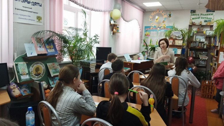 29 февраля по всей стране прошёл второй этап Всероссийской Олимпиады "Символы России. Русский язык: история письменности". 29 февраля по всей стране прошёл второй этап Всероссийской Олимпиады "Символы России. Русский язык: история письменности".