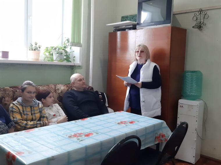 Марафон добрых территорий «Добрая Вятка» на территории Юрьянского района. Марафон добрых территорий «Добрая Вятка» на территории Юрьянского района.