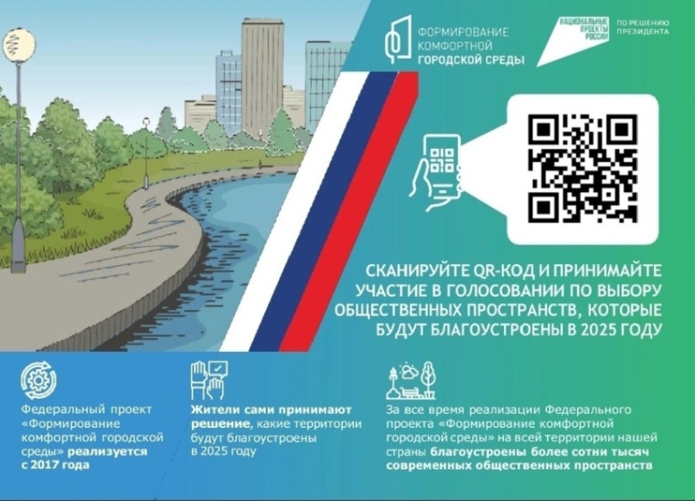 Благоустройство пгт.Юрья. Благоустройство пгт.Юрья.