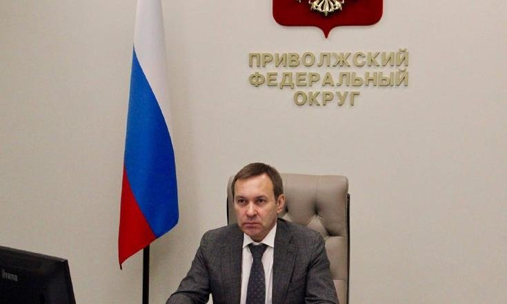 Состоялось заседание межведомственной рабочей группы по вопросу восстановления рынка труда под председательством Татьяны Голиковой. Состоялось заседание межведомственной рабочей группы по вопросу восстановления рынка труда под председательством Татьяны Голиковой.