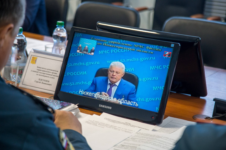 В Кировской области в 2024 году будут функционировать 86 мест отдыха людей у воды. В Кировской области в 2024 году будут функционировать 86 мест отдыха людей у воды.