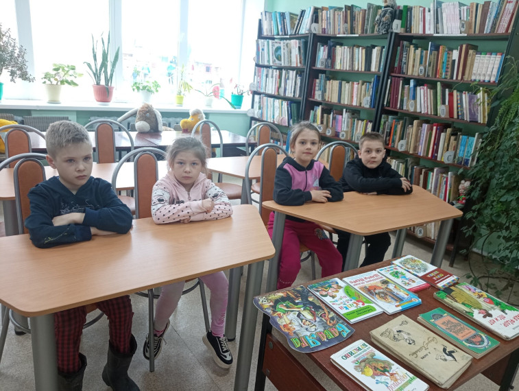 Занятие военно-патриотического клуба "Казачий дозор". Занятие военно-патриотического клуба "Казачий дозор".