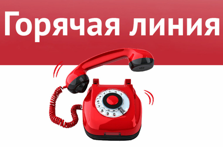Горячая линия по вопросам защиты прав детей. Горячая линия по вопросам защиты прав детей.