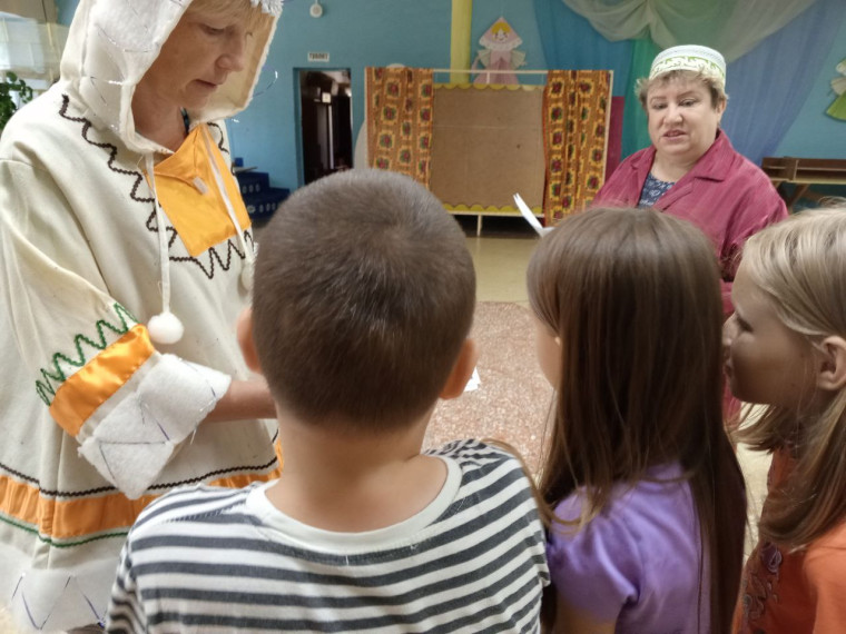 Народы России – одна семья. Народы России – одна семья.