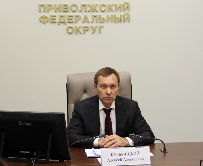 Вопросы организации работы в сфере профориентации и трудоустройства молодежи обсудили на заседании межведомственной рабочей группы по вопросу восстановления рынка труда. Вопросы организации работы в сфере профориентации и трудоустройства молодежи обсудили на заседании межведомственной рабочей группы по вопросу восстановления рынка труда.