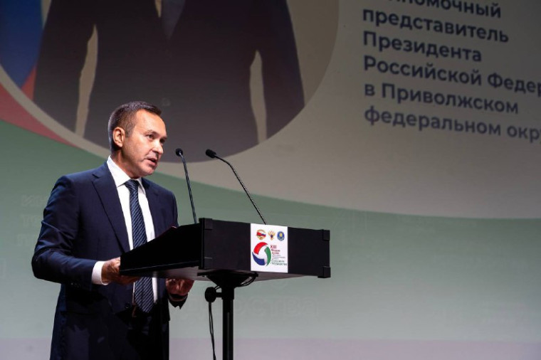 В Нижнем Новгороде проходит XIII Форум вузов инженерно-технического профиля Союзного государства. В Нижнем Новгороде проходит XIII Форум вузов инженерно-технического профиля Союзного государства.
