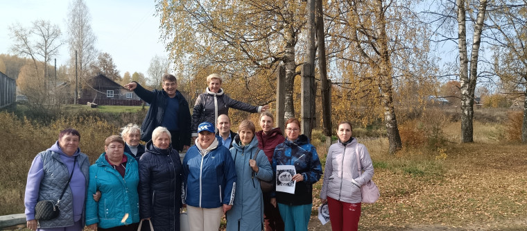 "Спорт для всех". "Спорт для всех".
