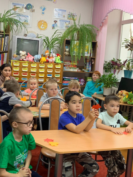 Семейный клуб «Библиокафе «Лукоморье». Семейный клуб «Библиокафе «Лукоморье».