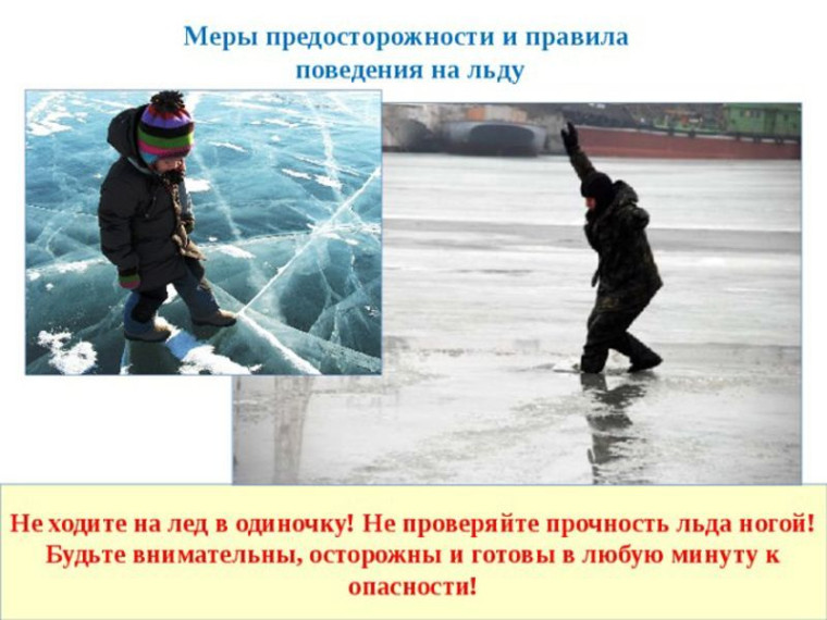 Памятки. Памятки.