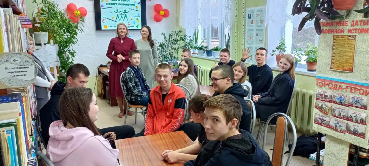 "Жизнь прекрасна, не губи её напрасно". "Жизнь прекрасна, не губи её напрасно".