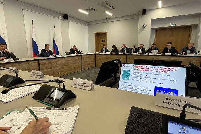 Кировская область отмечена по итогам реализации проекта «Ментальное здоровье». Кировская область отмечена по итогам реализации проекта «Ментальное здоровье».