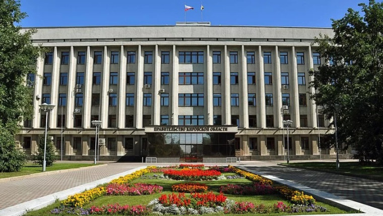 Министерство соцразвития готово поддержать инициативу «Партии пенсионеров» по введению новой меры поддержки семей участников СВО. Министерство соцразвития готово поддержать инициативу «Партии пенсионеров» по введению новой меры поддержки семей участников СВО.