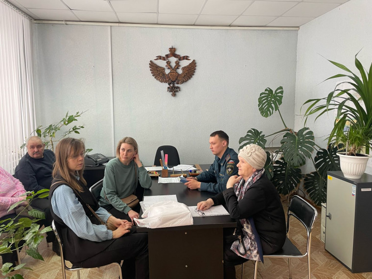 Объекты выборов на особом контроле. Объекты выборов на особом контроле.