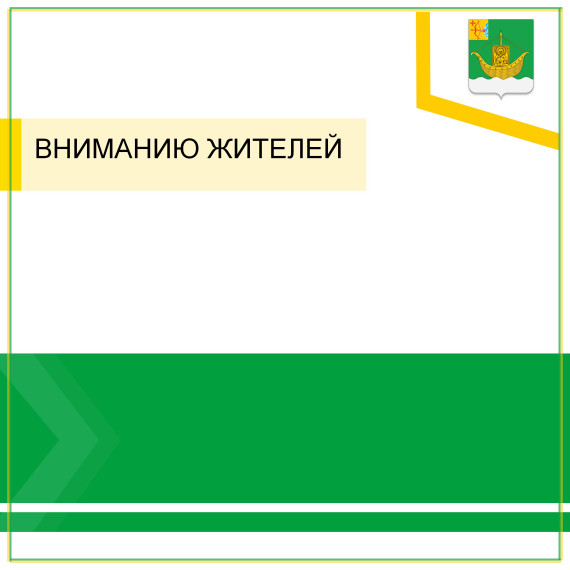 Встреча с губернатором Кировской области Соколовым Александром Валентиновичем. Встреча с губернатором Кировской области Соколовым Александром Валентиновичем.