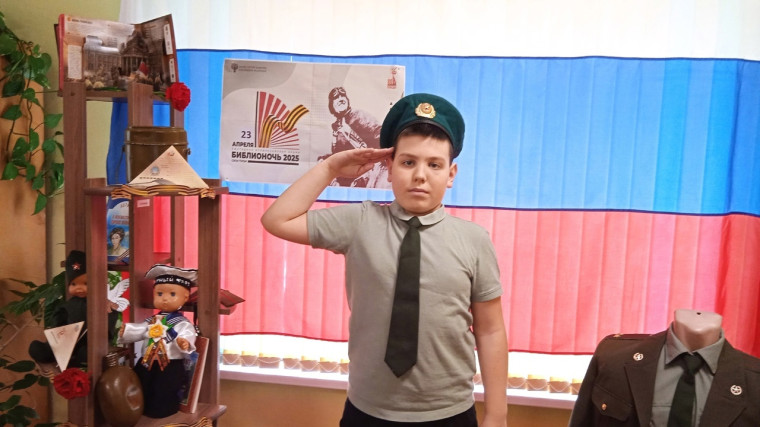 «Победа в сердце каждого живёт!». «Победа в сердце каждого живёт!».