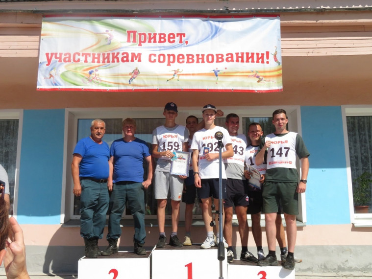 12 августа прошел мастер-класс "Спортивный туризм". 12 августа прошел мастер-класс "Спортивный туризм".