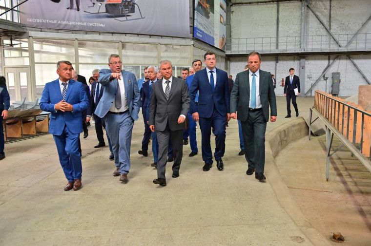 Развитие речного транспорта. Развитие речного транспорта.