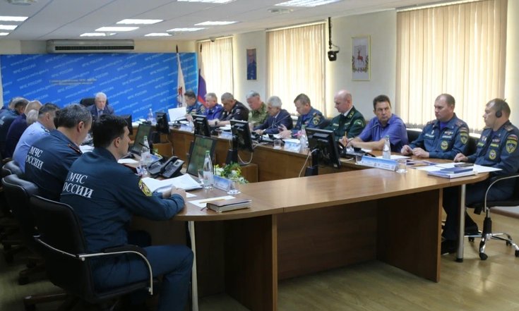 В Кировской области увеличено финансирование на обеспечение безопасности в школах. В Кировской области увеличено финансирование на обеспечение безопасности в школах.
