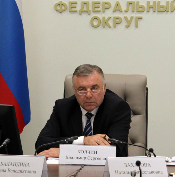 Опыт Кировской области в сфере ментального здоровья презентовали коллегам из ПФО и крупных институтов страны. Опыт Кировской области в сфере ментального здоровья презентовали коллегам из ПФО и крупных институтов страны.