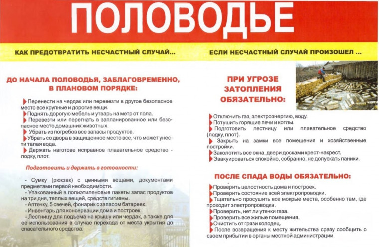 Вниманию жителей. Вниманию жителей.